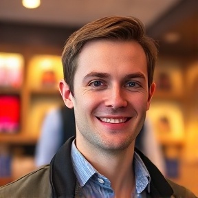 Patrick MacKenzie — fast withdrawal casino reviewer